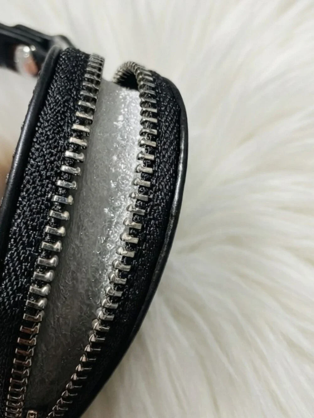 Coach brand new